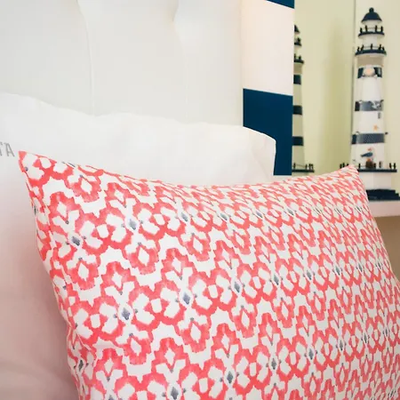 Apartamento Batata - Ocean View