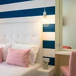 Batata - Ocean View Apartman