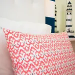 Apartman Batata - Ocean View