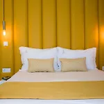 Apartman Batata - Ocean View