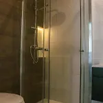 Batata - Ocean View Apartman