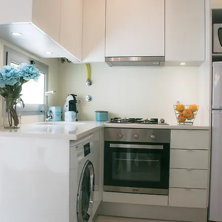 Batata - Ocean View *