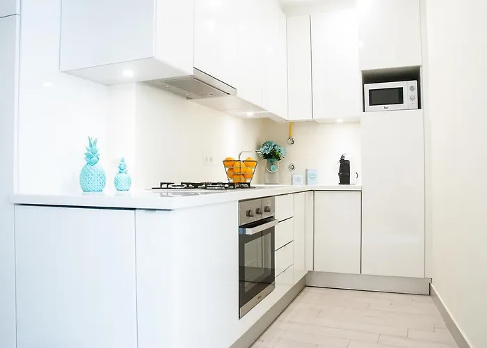 Batata - Ocean View *