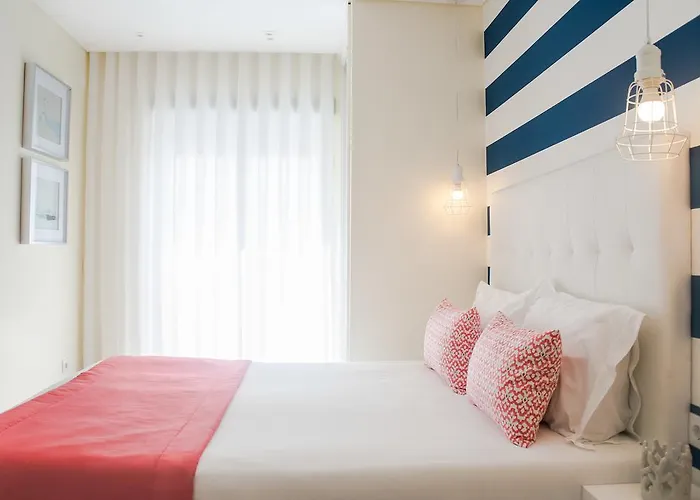 Daire Batata - Ocean View *