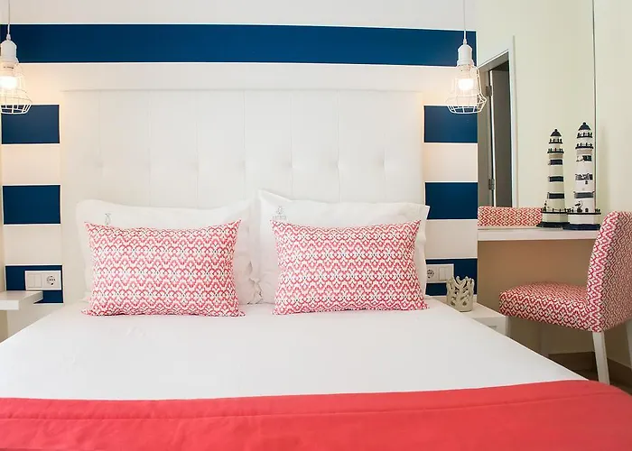 Daire Batata - Ocean View